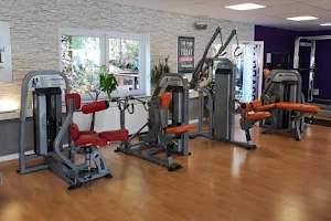 Premiumfit Fitnessstudio & Gesundheitszentrum image