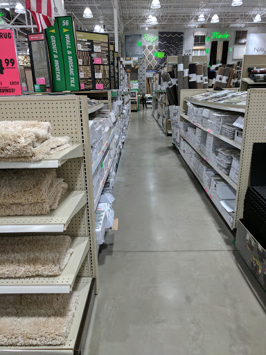 Home Improvement Store «Menards», reviews and photos, 7001 Orchard Centre Dr, Holland, OH 43528, USA