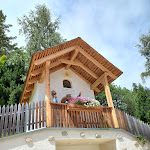 Photo n°1 de l'avis de Daniele.o fait le 29/07/2023 à 16:58 sur le  Soleseid Hof à San Vigilio di Marebbe