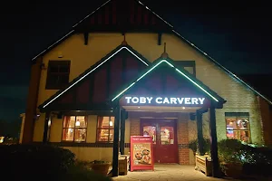 Toby Carvery Wakefield image