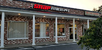 Snap Fitness - Photo 4 - Car repair in Hampden, MA, Springfield