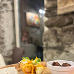 Photo n°1 de l'avis de Fabrizio.. fait le 12/02/2024 à 17:58 sur le  Soltojo à Caiolo