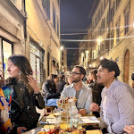 Photo n°1 de l'avis de Alex. fait le 15/05/2024 à 13:16 sur le  College Firenze à Florence