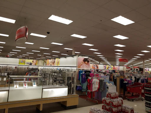 Department Store «Target», reviews and photos, 16858 Golden Valley Pkwy, Lathrop, CA 95330, USA