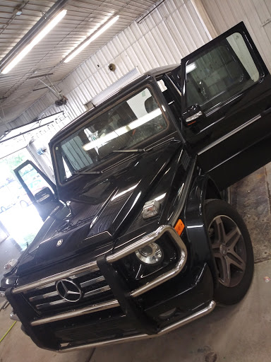 Volkswagen Dealer «Langway Chevrolet Volkswagen Of Manchester Center, Vt», reviews and photos, 4847 Main St, Manchester Center, VT 05255, USA