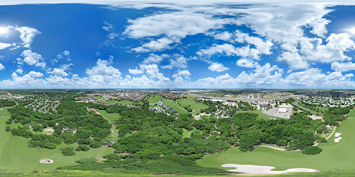 Golf Club «The Golf Club Fossil Creek», reviews and photos, 3401 Clubgate Dr, Fort Worth, TX 76137, USA