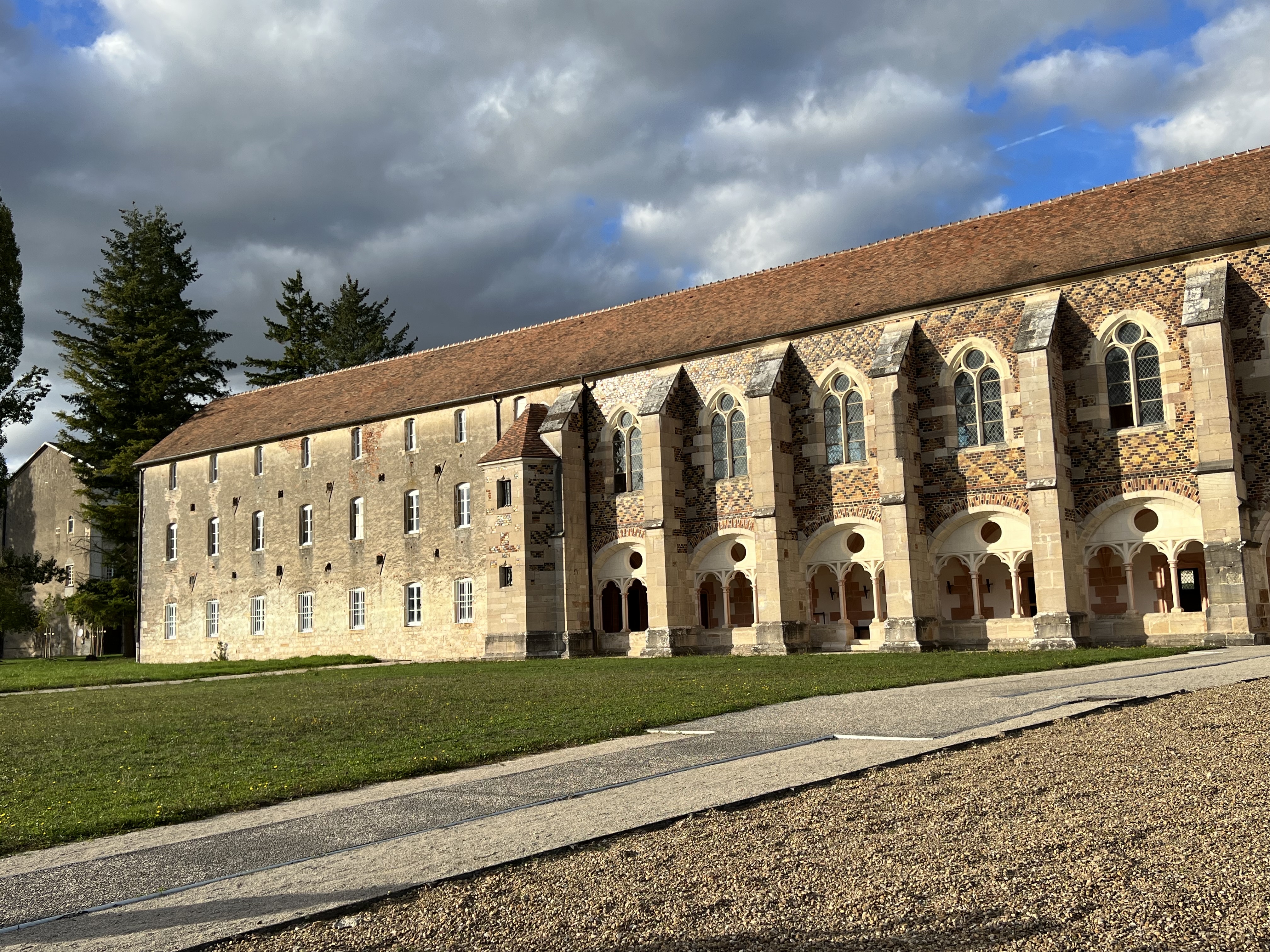 Photo n° 3 de l'avis de Stéphanie.E fait le 08/10/2022 à 17:32