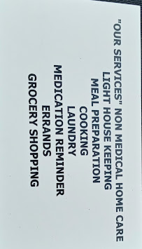 Creative Hands in Motion - Photo 2 - Car repair in , Winter Haven