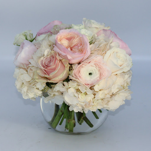 Florist «Fine Flowers», reviews and photos, 549 NJ-35, Middletown, NJ 07748, USA