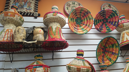 Grocery Store «Merkato Market», reviews and photos, 3300 Buford Hwy NE, Atlanta, GA 30329, USA