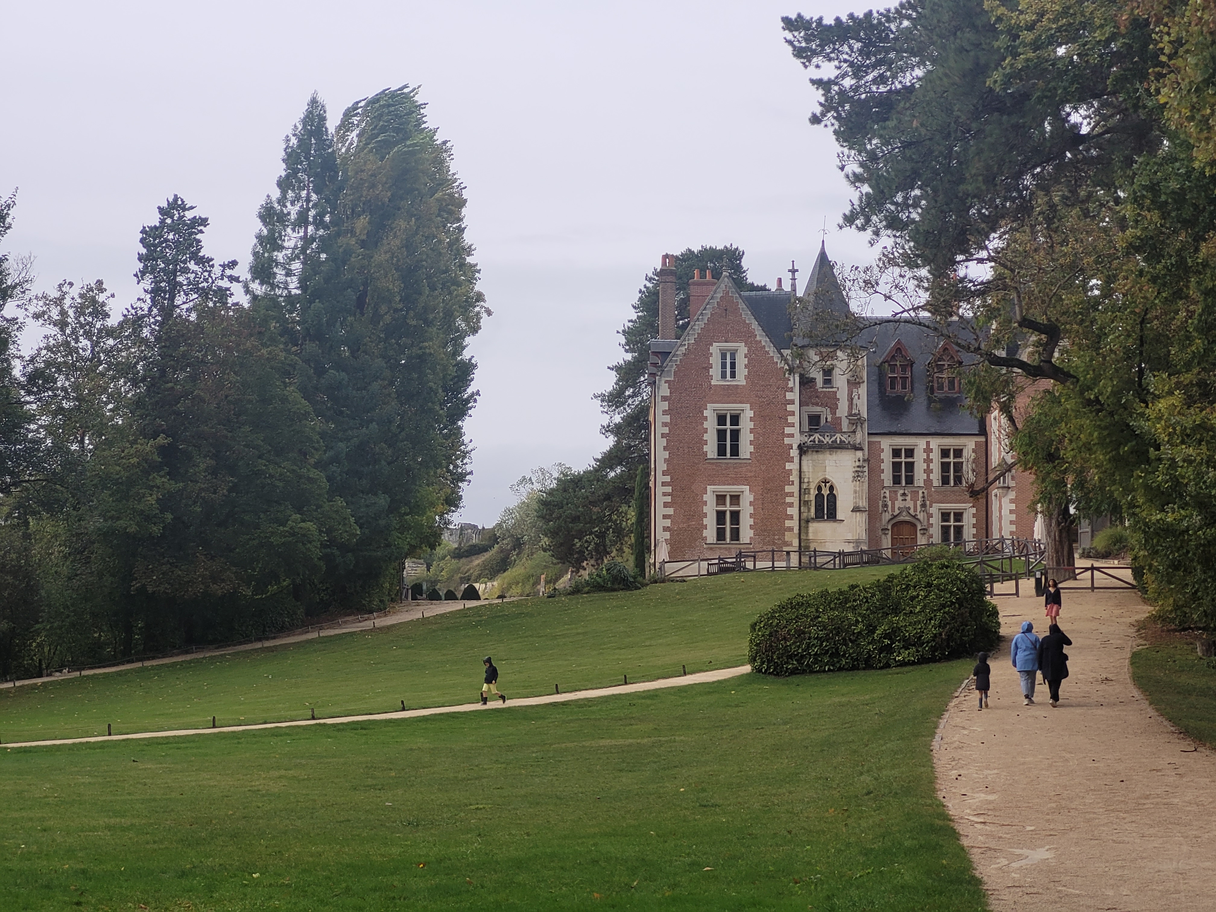 Photo n° 4 de l'avis de Thierry.O fait le 26/10/2023 à 19:16