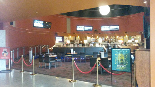 Shopping Mall «The Promenade at Howard Hughes Center», reviews and photos, 6081 Center Dr, Los Angeles, CA 90045, USA