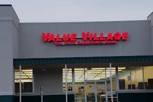 Value Village image