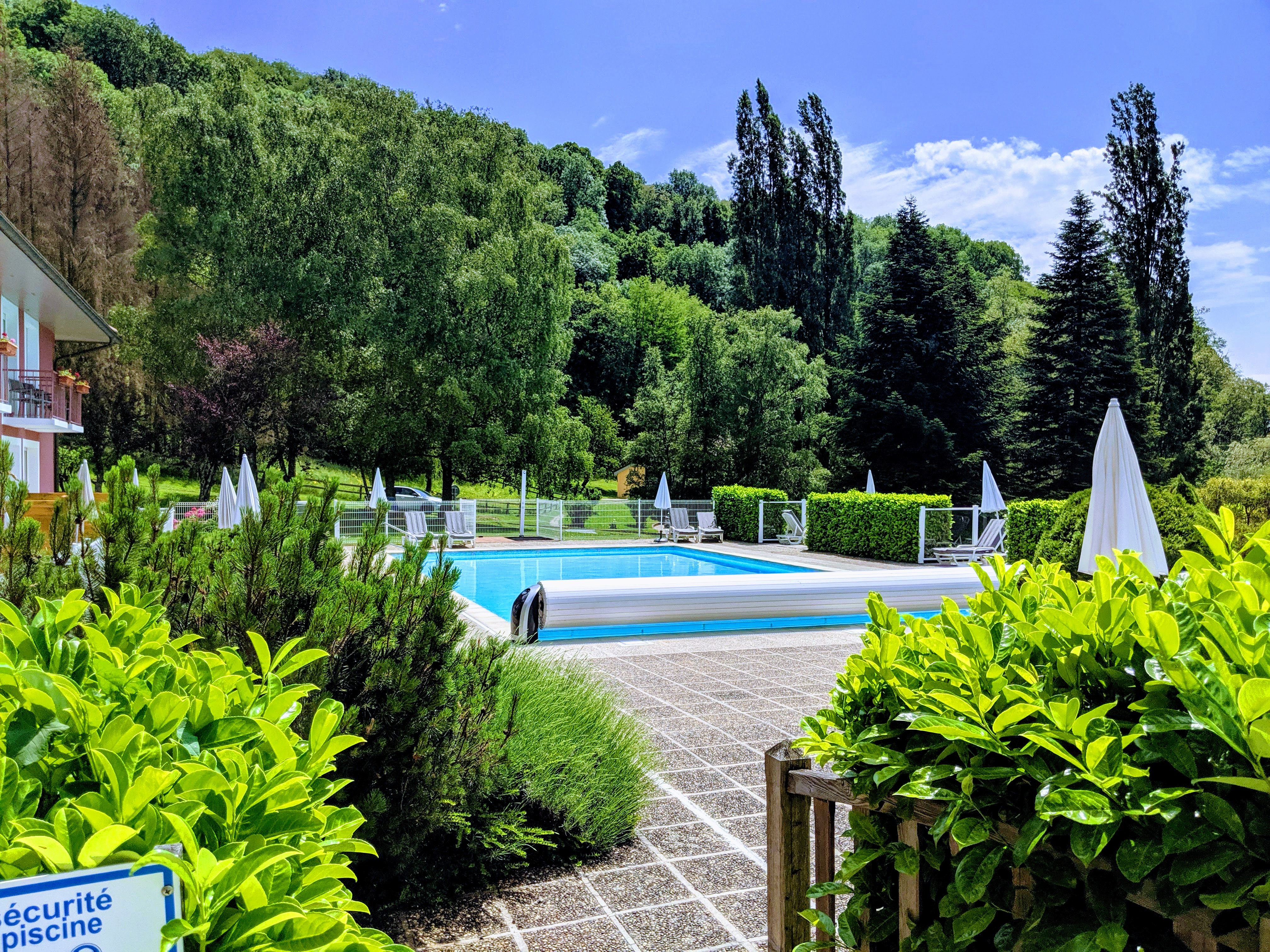 Photo n° 1 de l'avis de S.e fait le 04/06/2019 à 20:59