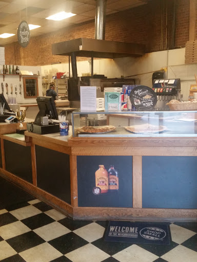 Movie Theater «Moonlight Theater», reviews and photos, 433 NE 3rd St, McMinnville, OR 97128, USA