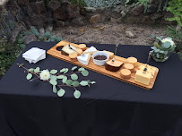 Top Shelf Event Services - Photo 4 - Car repair in , Reno