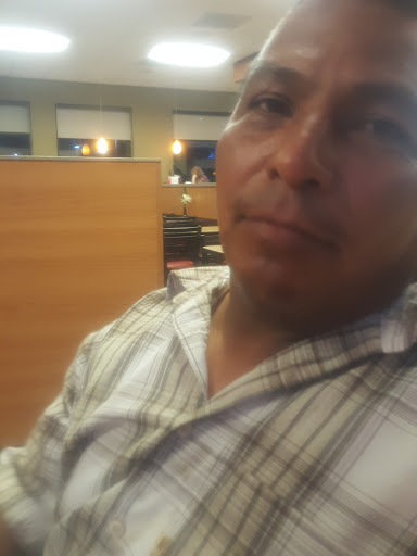 Fast Food Restaurant «Chick-fil-A», reviews and photos, 1706 W Ehringhaus St, Elizabeth City, NC 27909, USA