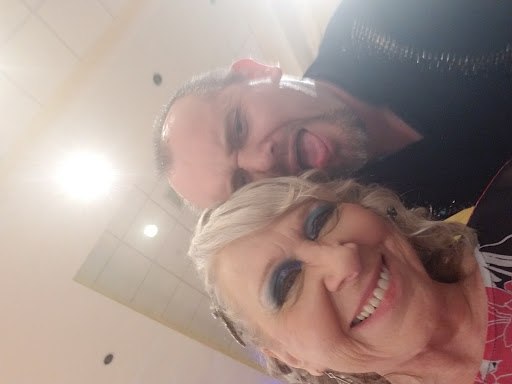 Dance School «Fred Astaire», reviews and photos, 2147 SE Federal Hwy, Stuart, FL 34994, USA