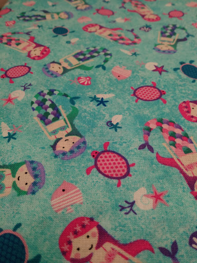 Fabric Store «Jo-Ann Fabrics and Crafts», reviews and photos, 4005 SW 117th Ave, Beaverton, OR 97005, USA