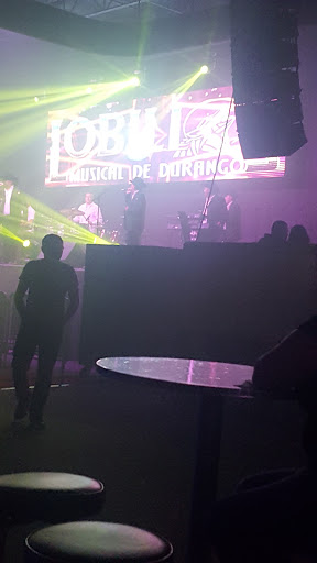 Night Club «Ok Corral», reviews and photos, 10733 Spangler Rd, Dallas, TX 75220, USA