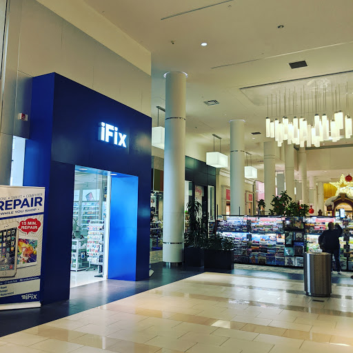 Cell Phone Store «The iFix», reviews and photos, 180 NJ-35, Eatontown, NJ 07724, USA