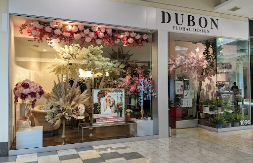 Shopping Mall «Westfield Oakridge», reviews and photos, 925 Blossom Hill Road, San Jose, CA 95123, USA