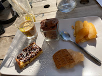 Plats et boissons du Restaurant La cantine des grands à Saint-Rémy-de-Provence - n°7