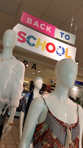 Department Store «JCPenney», reviews and photos, 7451 Youree Dr, Shreveport, LA 71105, USA