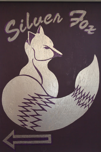 Jewelry Store «Silver Fox II Jewelry», reviews and photos, 29 W 8th St, Holland, MI 49423, USA