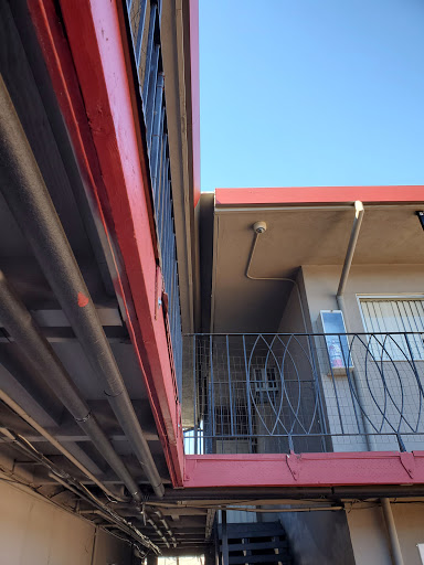 Grocery Store «East Market & Restaurant», reviews and photos, 3405 El Camino Ave, Sacramento, CA 95821, USA