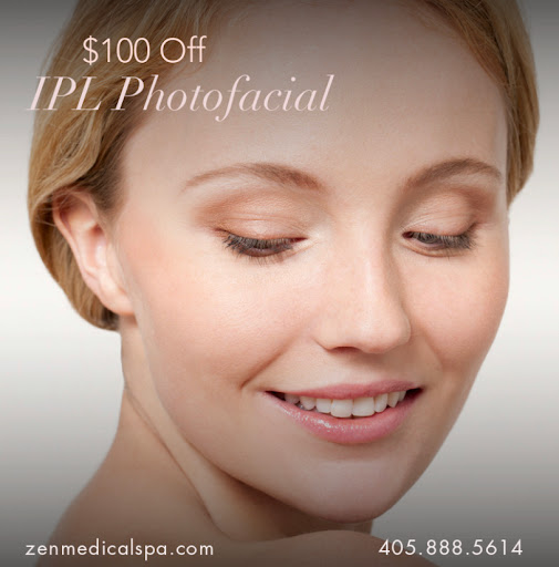 Explore dirty tattoo ideas, creative tattoo ideas in Edmond, available at Zen Aesthetics & Wellness Medical Spa