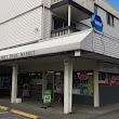 Lillooet Trail Market