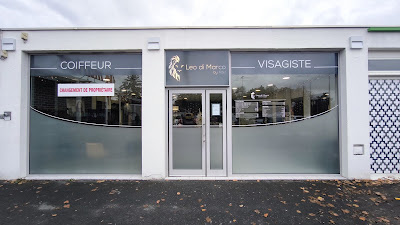 Salon Leo di Marco à Charnay-lès-Mâcon