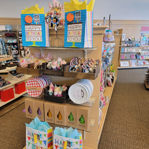 Korean Grocery Store «H Mart», reviews and photos, 31217 Pacific Hwy S, Federal Way, WA 98003, USA