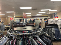 Men's Wearhouse - Photo 5 - Car repair in Cary, NC, Raleigh