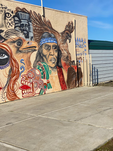 Produce Market «La Fiesta Produce Market», reviews and photos, 1771 7th Ave, Olivehurst, CA 95961, USA