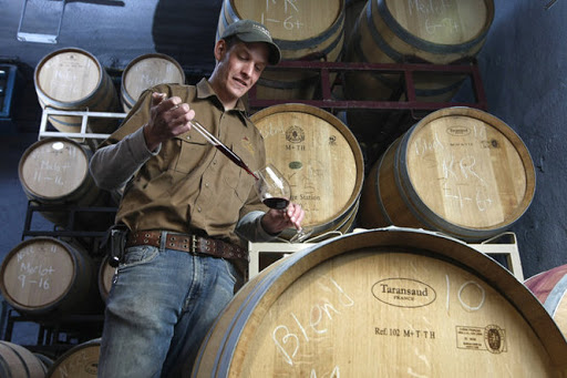 Winery «Heritage Vineyards», reviews and photos, 480 Mullica Hill Rd, Mullica Hill, NJ 08062, USA