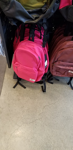 Sporting Goods Store «Nike Factory Store», reviews and photos, 2650 NE Martin Luther King Jr Blvd, Portland, OR 97212, USA