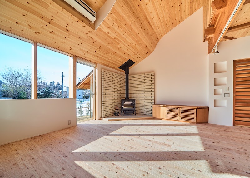 埴科建設 長野県長野市松代町 住宅建設業者 ゼネコン グルコミ