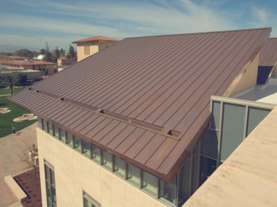 C & D Roofing in St. Louis, Missouri