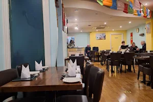 Gurkha Restaurant image