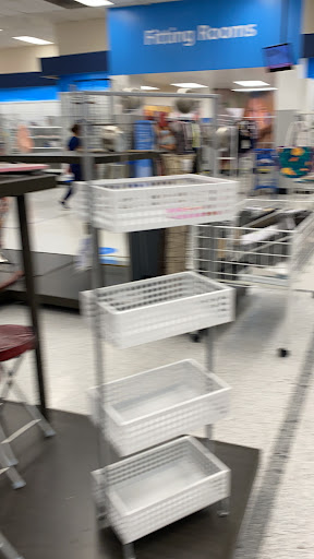 Clothing Store «Ross Dress for Less», reviews and photos, 4408 Las Positas Rd, Livermore, CA 94551, USA