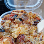 Photo n°1 de l'avis de Angela.. fait le 04/10/2019 à 21:16 sur le  Pizzeria Aleci à Trapani