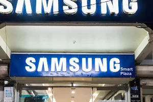 Samsung SmartPlaza - Samsung Plaza image