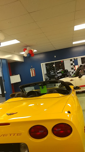 Used Car Dealer «Next Auto Sales Inc.», reviews and photos, 1112 Front St, McHenry, IL 60050, USA