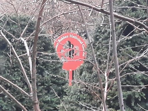 Museum «The Bakken Museum», reviews and photos, 3537 Zenith Ave S, Minneapolis, MN 55416, USA