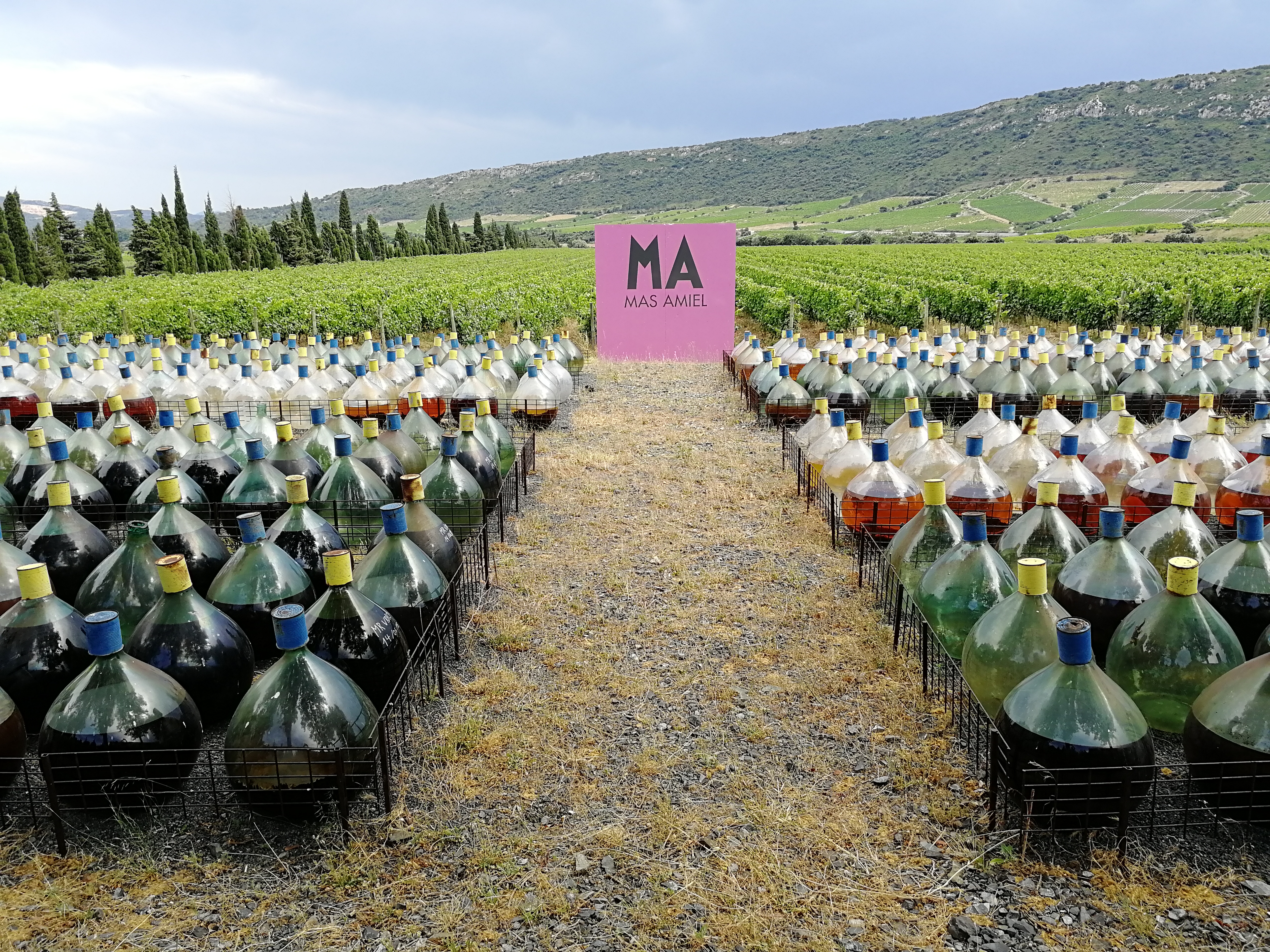 Photo n° 1 de l'avis de David. fait le 07/07/2018 à 17:22