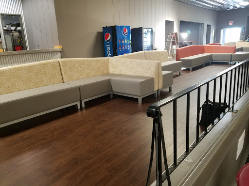 Bowling Alley «Cloverleaf Lanes», reviews and photos, 5619 Brecksville Rd, Independence, OH 44131, USA