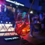 Photo n°1 de l'avis de Alfio.o fait le 19/09/2021 à 06:48 sur le  L'Amuri cafe & tobacco shop à Motta Sant'Anastasia