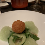 Photo n°2 de l'avis de Richard.o fait le 29/08/2022 à 06:24 sur le  Acht à Cologne